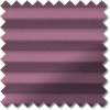Ecoshade, Azalea - Clip Fit Blind